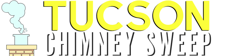 Chimney Sweep Tucson
