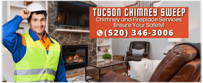 Chimney Sweep Tucson
